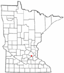 MNMap-doton-Eden Prairie